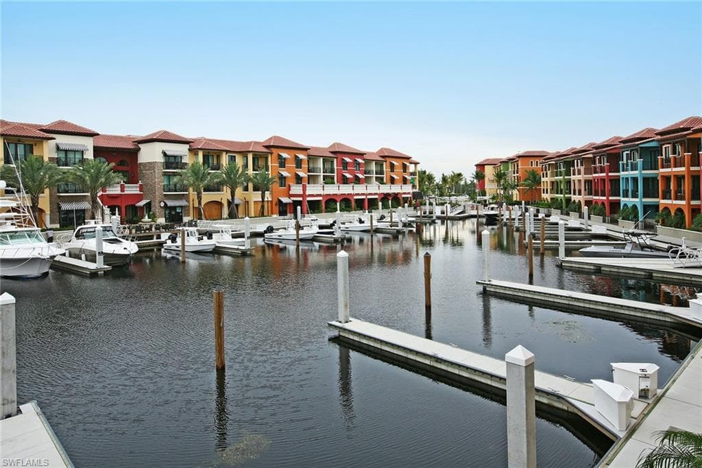 1500 5th Ave S NAPLES, FL 34102