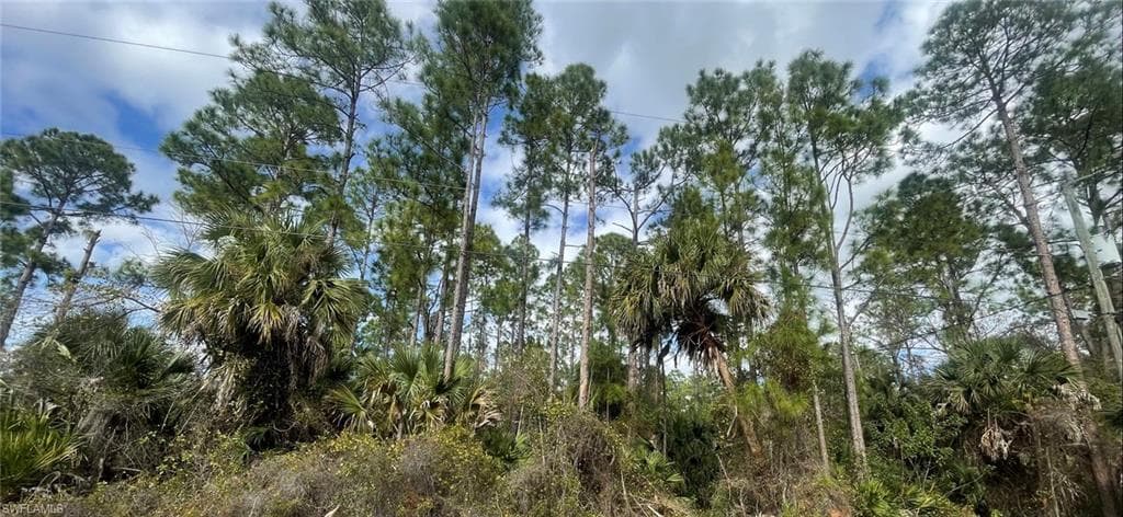 000 20th AVE NE NAPLES, FL 34120