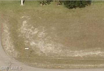 2523 26th AVE CAPE CORAL, FL 33993