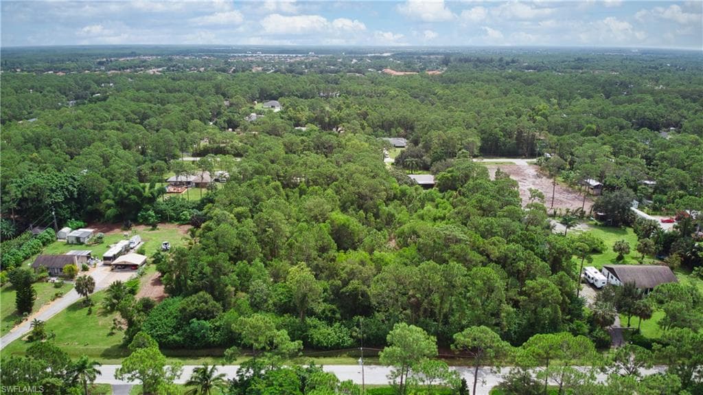 25357 Papillion DR BONITA SPRINGS, FL 34135
