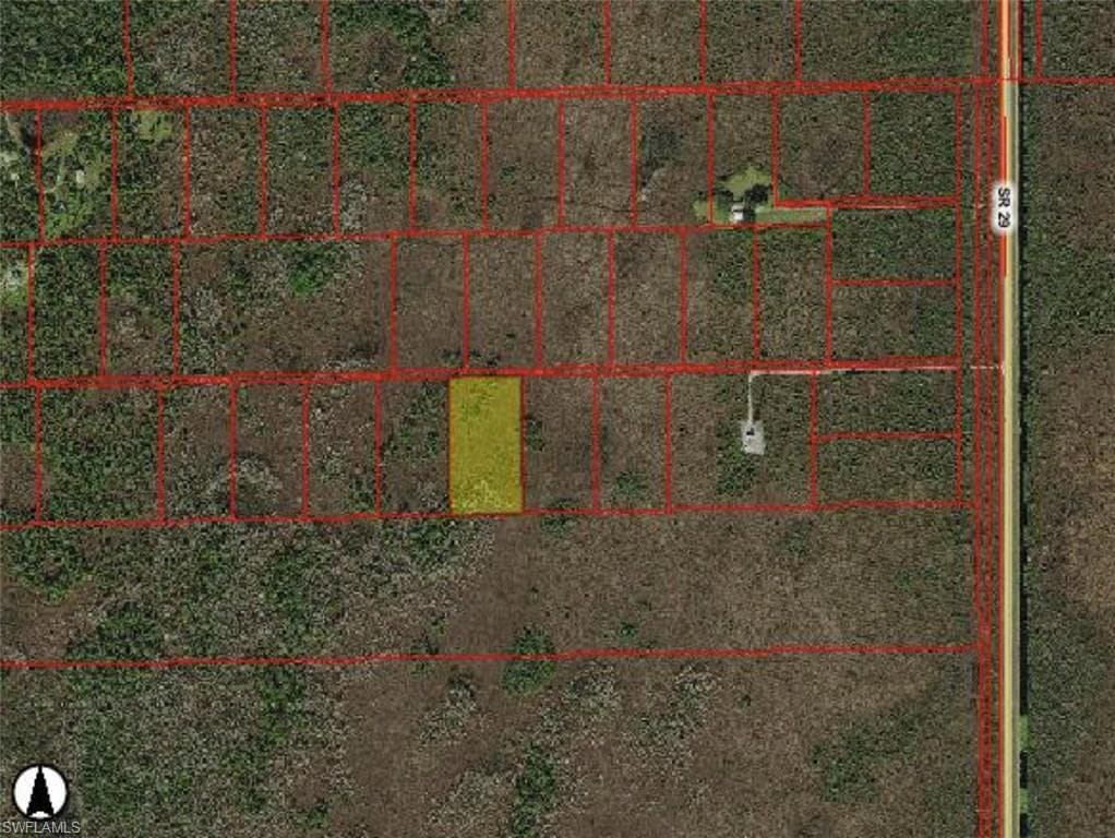 SR-29 NAPLES, FL 34117