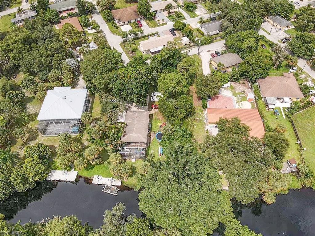 27228 Tussey RD BONITA SPRINGS, FL 34135