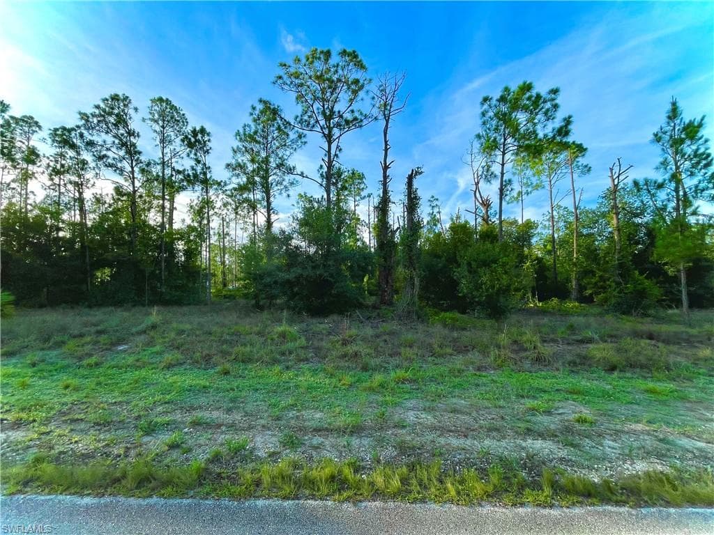 4005 E 11th ST LEHIGH ACRES, FL 33972