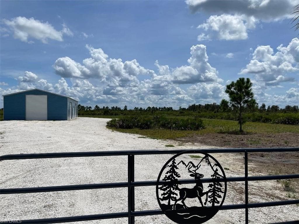 48361 Bermont RD PUNTA GORDA, FL 33982