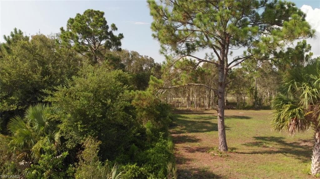 978 Plantation RD LEHIGH ACRES, FL 33974
