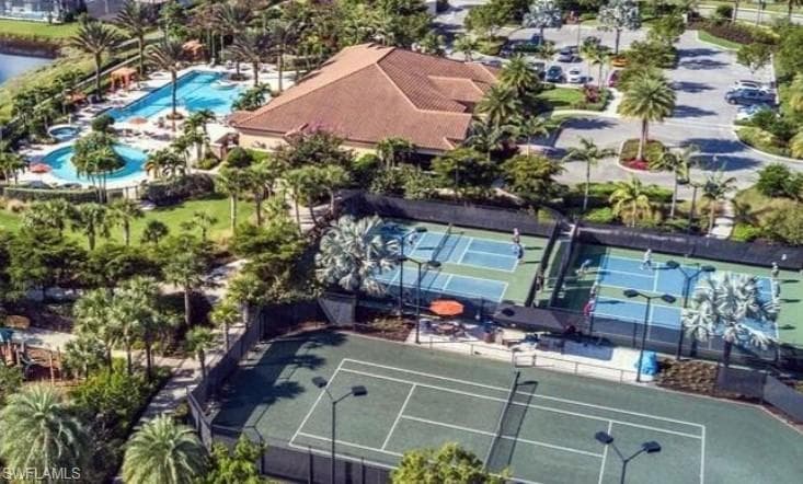 8048 Calle Canovas CT NAPLES, FL 34114