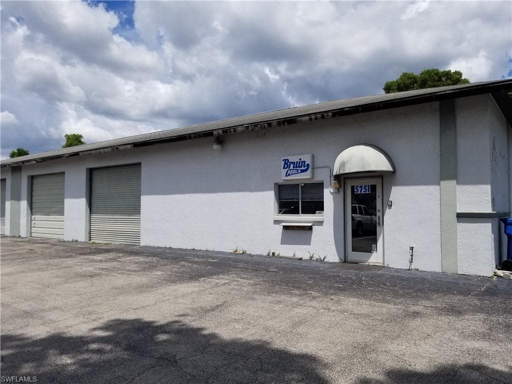 5751 Youngquist RD A FORT MYERS, FL 33912