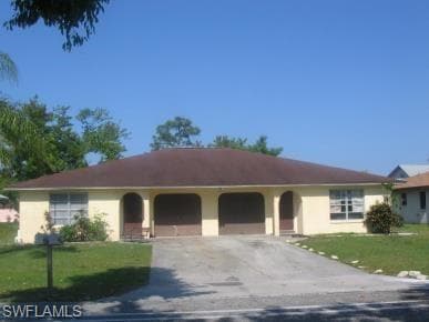 1228 SE 24th AVE A-B CAPE CORAL, FL 33990