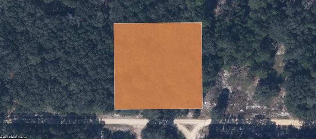 114 Cottonwood DR HAWTHORNE, FL 32640