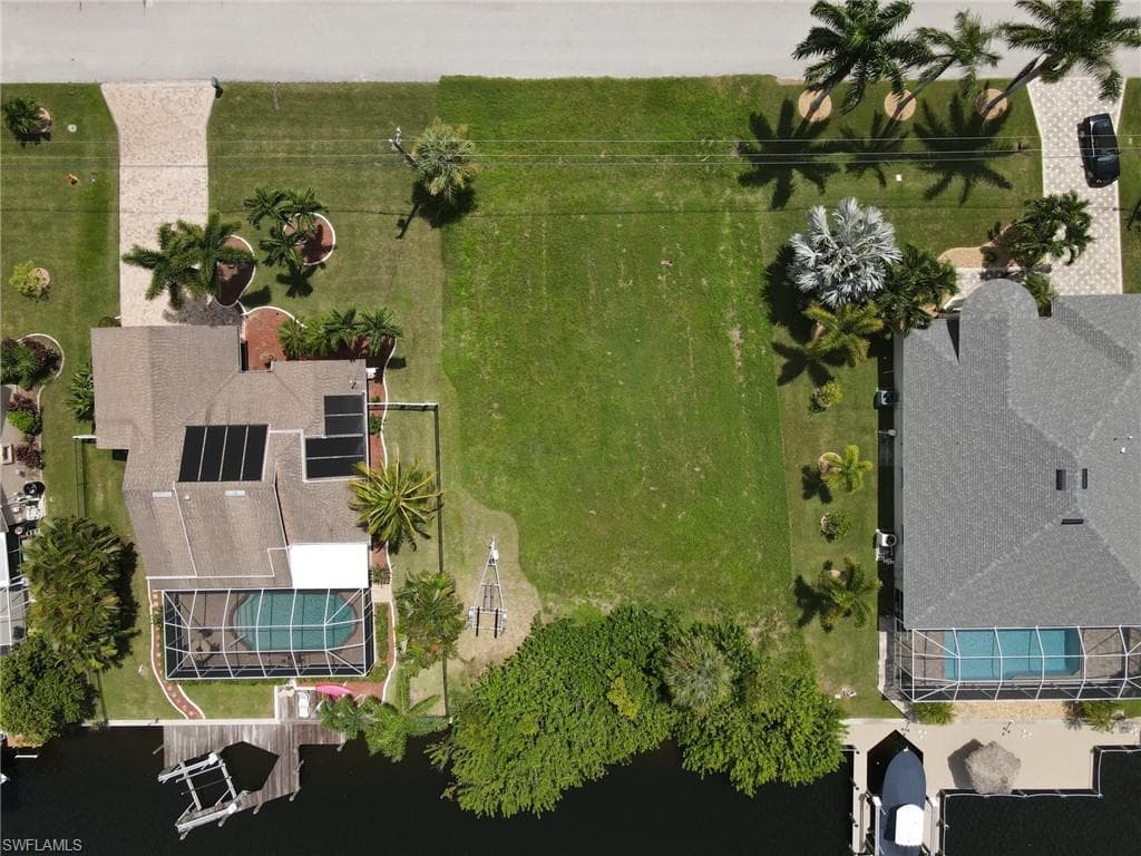 2129 45th TER CAPE CORAL, FL 33914