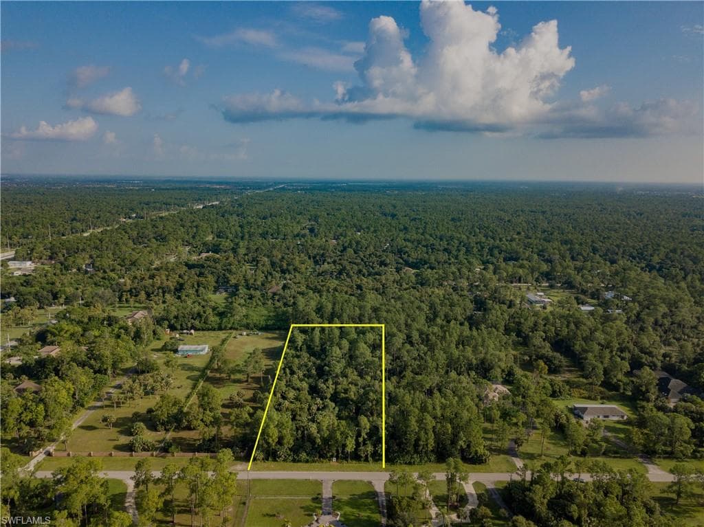 3771 7 AVE SW NAPLES, FL 34117
