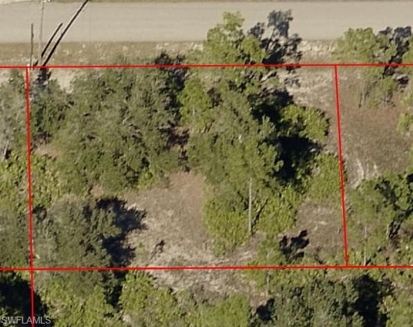 2604 E 23rd ST ALVA, FL 33920