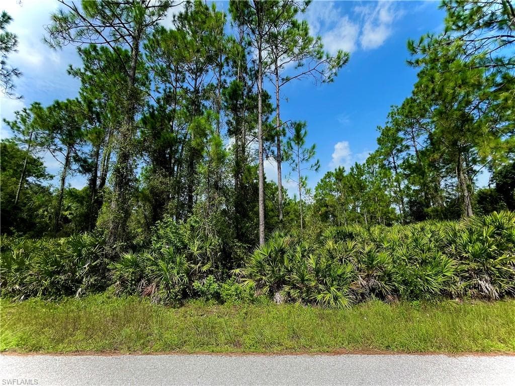 114 Hamilton AVE LEHIGH ACRES, FL 33936