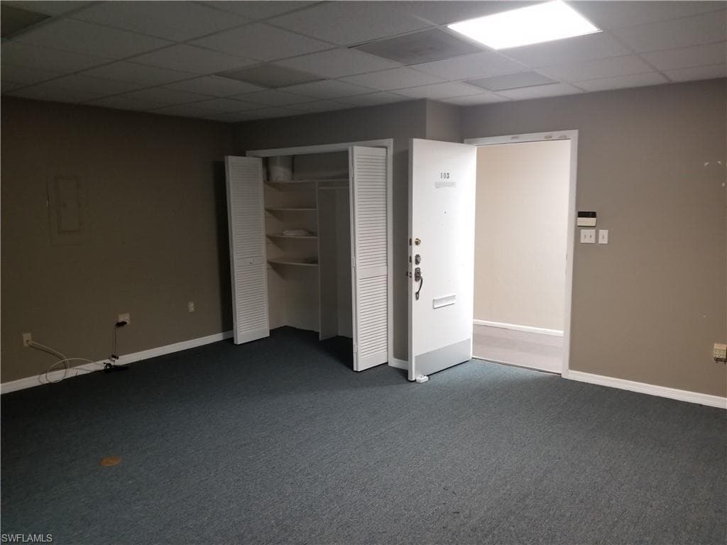 3949 Evans AVE 103 FORT MYERS, FL 33901