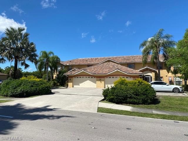 5420 Chiquita BLVD S A-D CAPE CORAL, FL 33914
