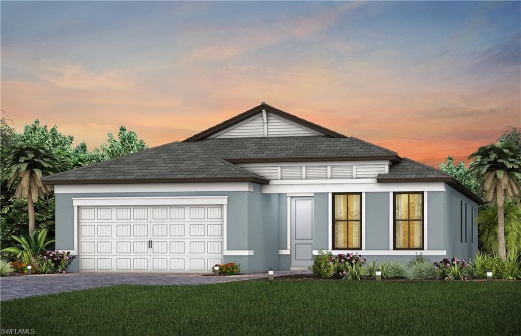 1989 Yellowfin CIR NAPLES, FL 34114