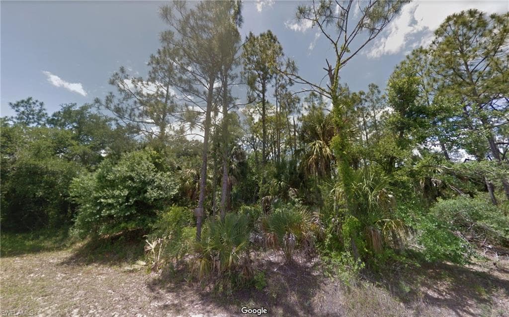 1419 Columbus AVE LEHIGH ACRES, FL 33972