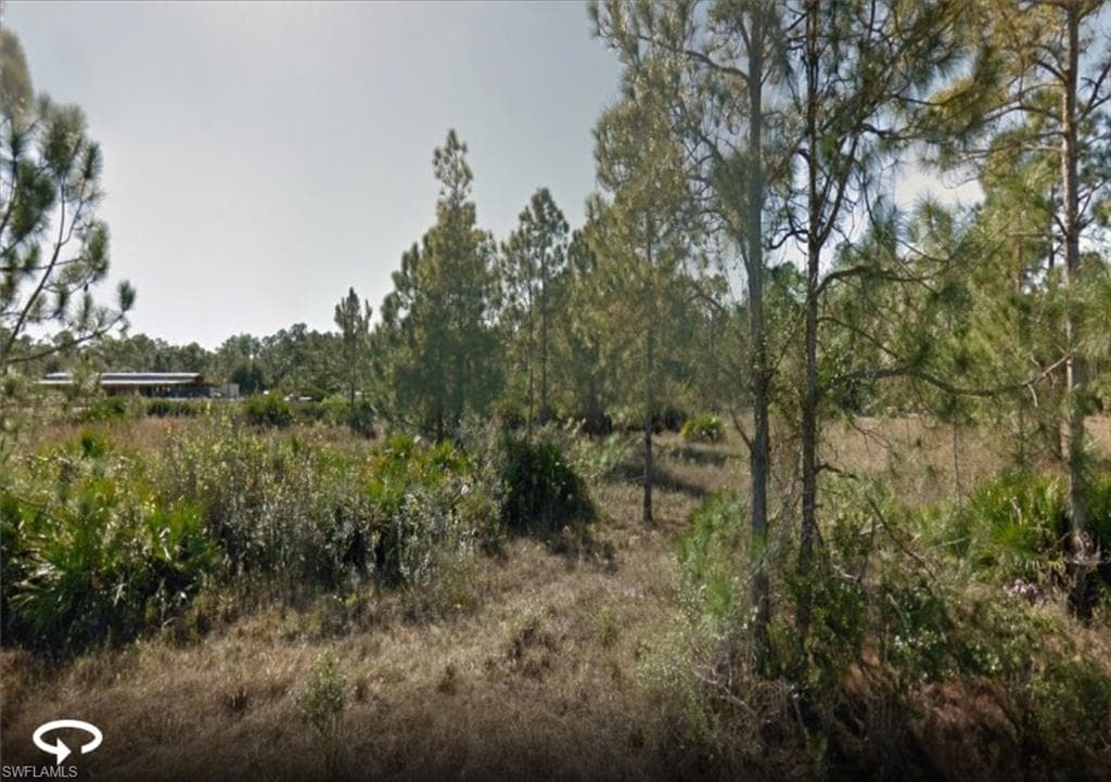 333 Mines ST LEHIGH ACRES, FL 33972