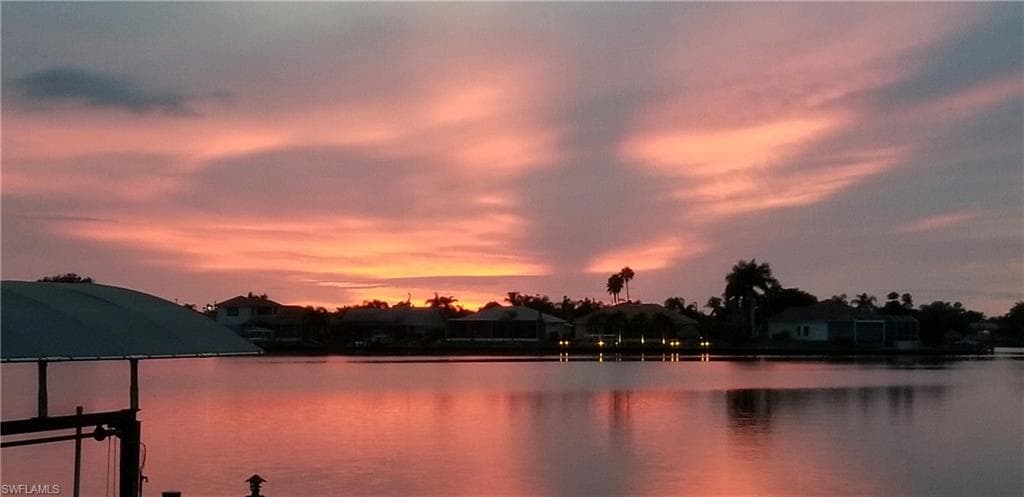 4940 Pelican BLVD CAPE CORAL, FL 33914