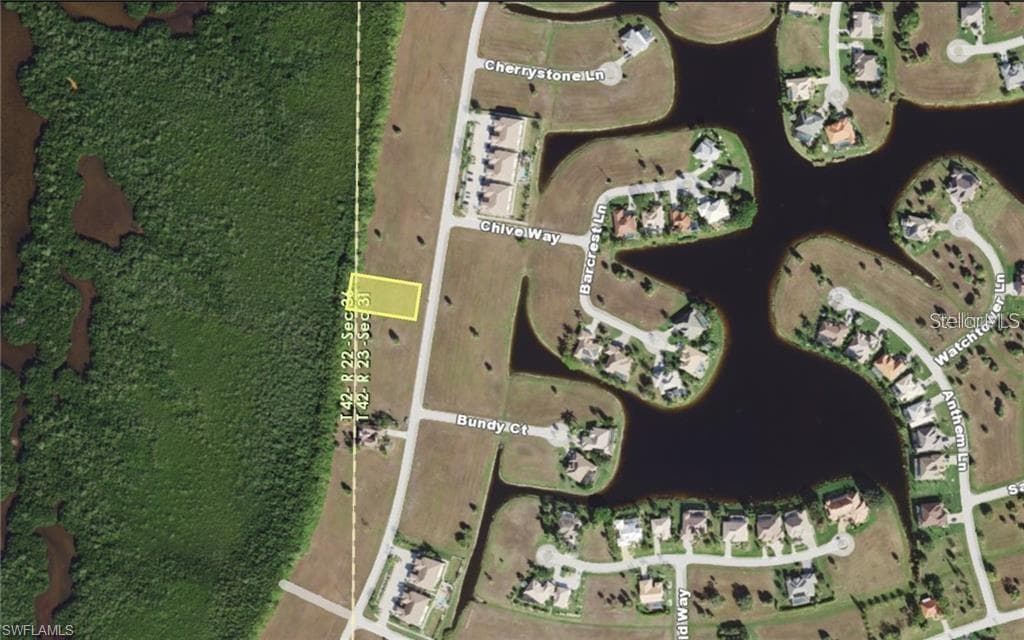 17127 Acapulco RD PUNTA GORDA, FL 33955