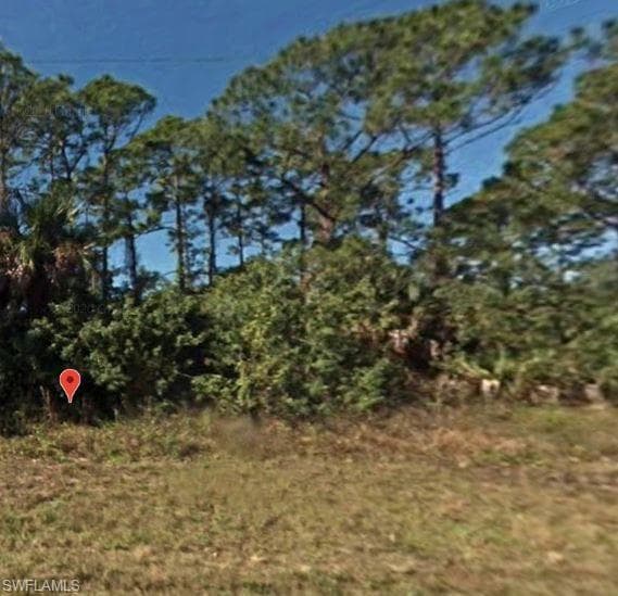 5031 N Rosebud CIR LABELLE, FL 33935