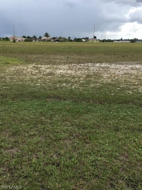 3028 NW 41st AVE CAPE CORAL, FL 33993
