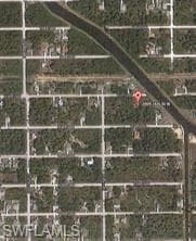 2807 16th ST W LEHIGH ACRES, FL 33971