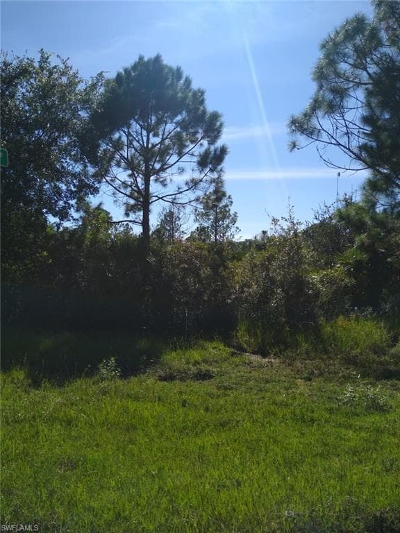 12085 Keller AVE PORT CHARLOTTE, FL 33981