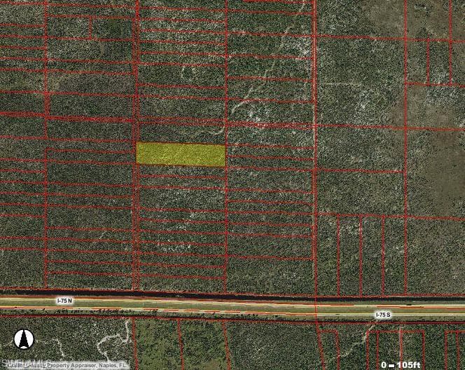 NAPLES, FL 34117