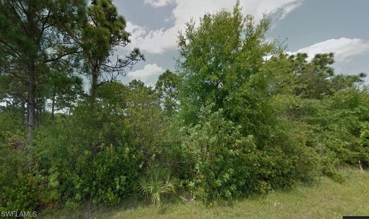 2814 49th ST W LEHIGH ACRES, FL 33971