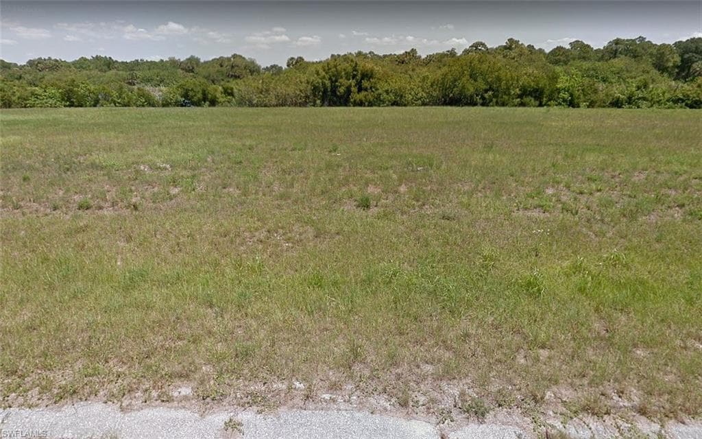 135 Opal DR ROTONDA WEST, FL 33947