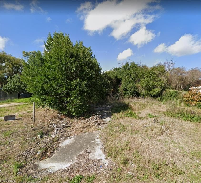 11331 Rampart LN PORT RICHEY, FL 34668