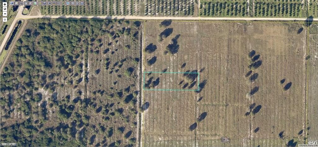 Sears RD LABELLE, FL 33935