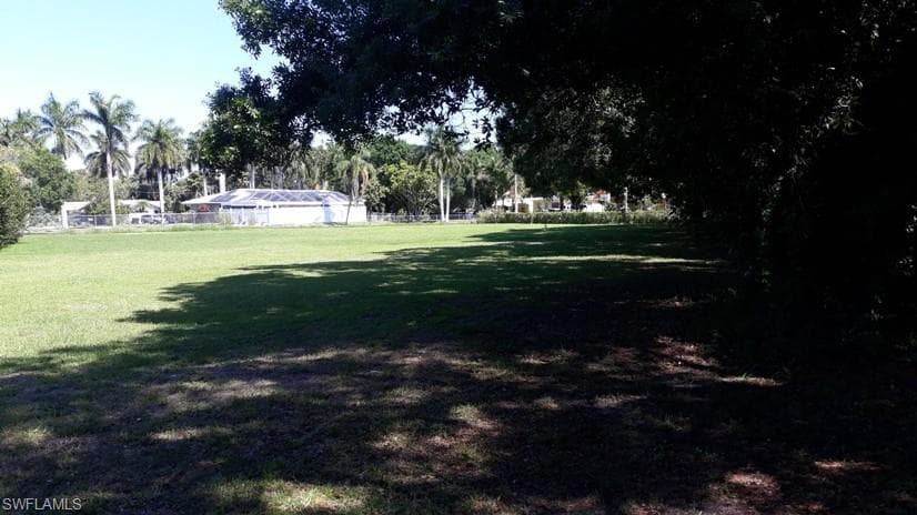 62 Prospect AVE FORT MYERS, FL 33905