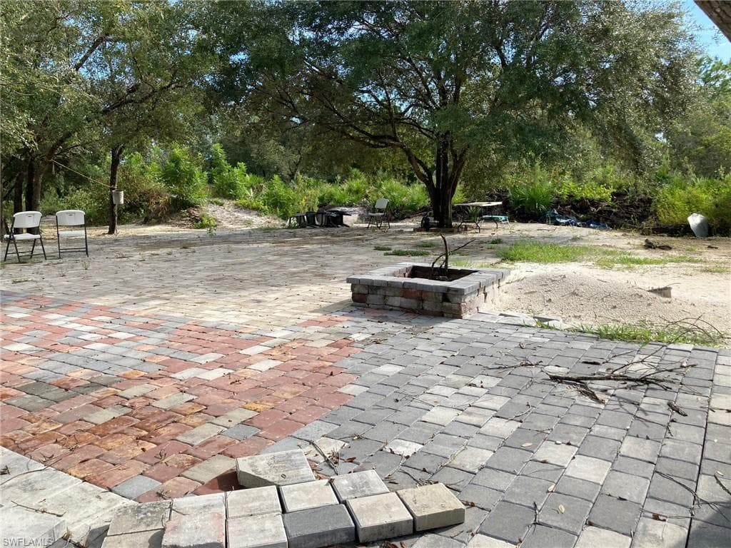 7620 22nd PL LABELLE, FL 33935