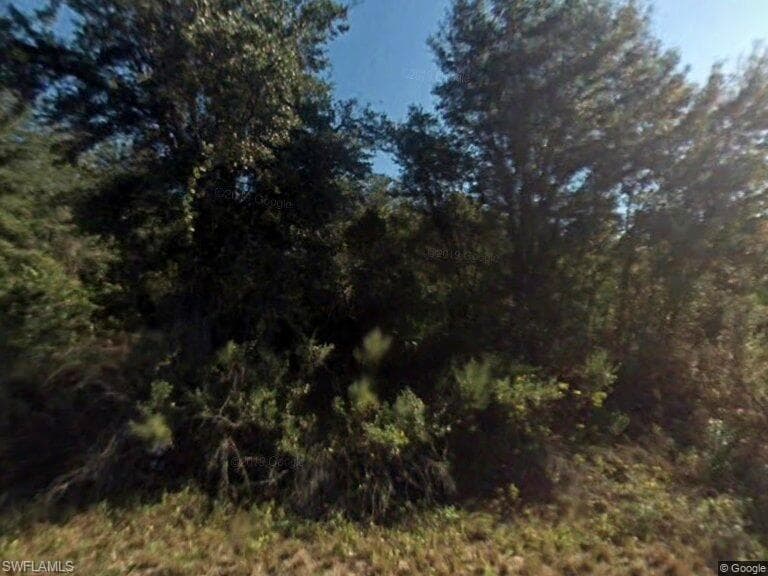 1514 Mckinley AVE LEHIGH ACRES, FL 33972