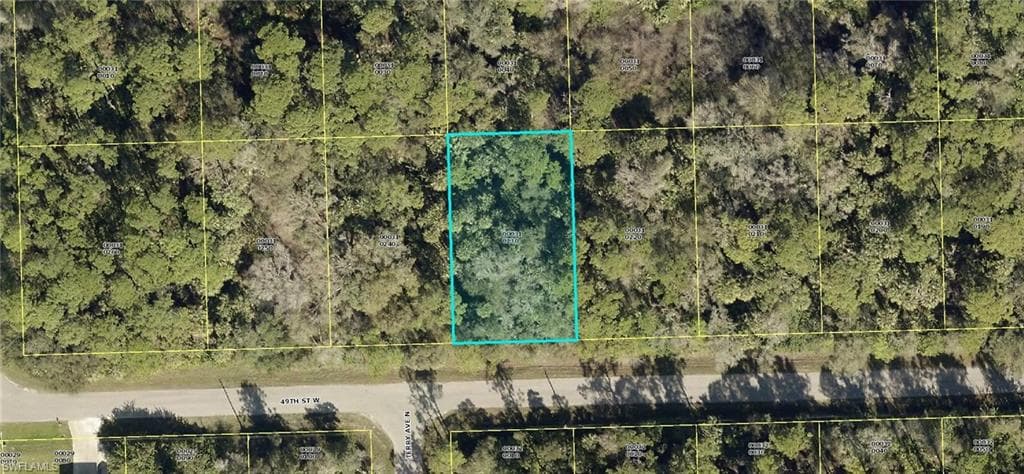 3518 49th ST W LEHIGH ACRES, FL 33971