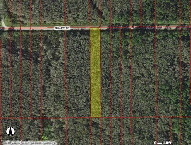 2710 66th AVE NE NAPLES, FL 34120