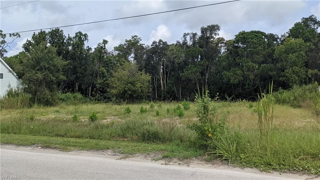8145 Cypress DR S FORT MYERS, FL 33967