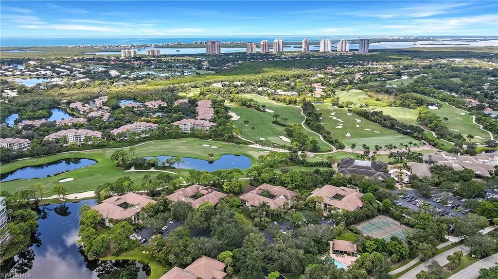3661 Wild Pines DR 206 BONITA SPRINGS, FL 34134