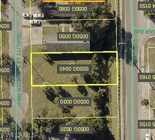 2208 Quality Life Center WAY FORT MYERS, FL 33916