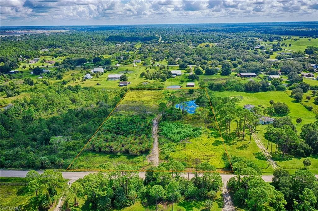 4751 Goebel DR FORT MYERS, FL 33905