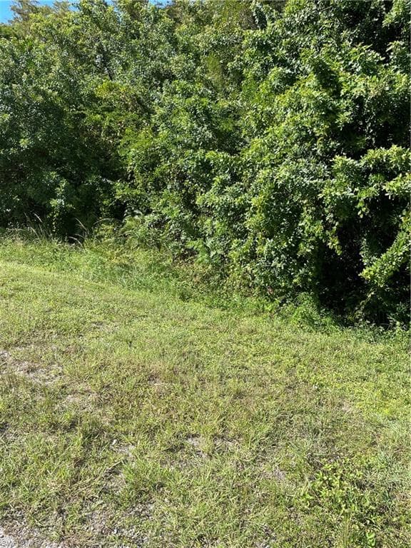 2871 24th AVE NE NAPLES, FL 34120