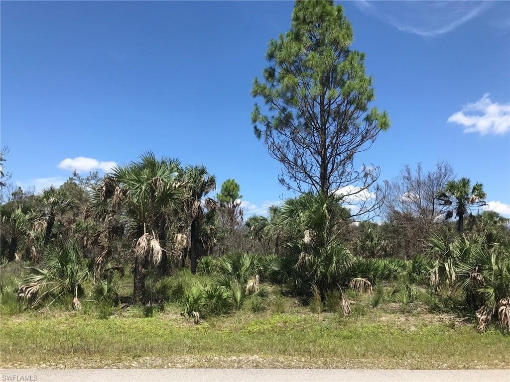 16th AVE SE NAPLES, FL 34117