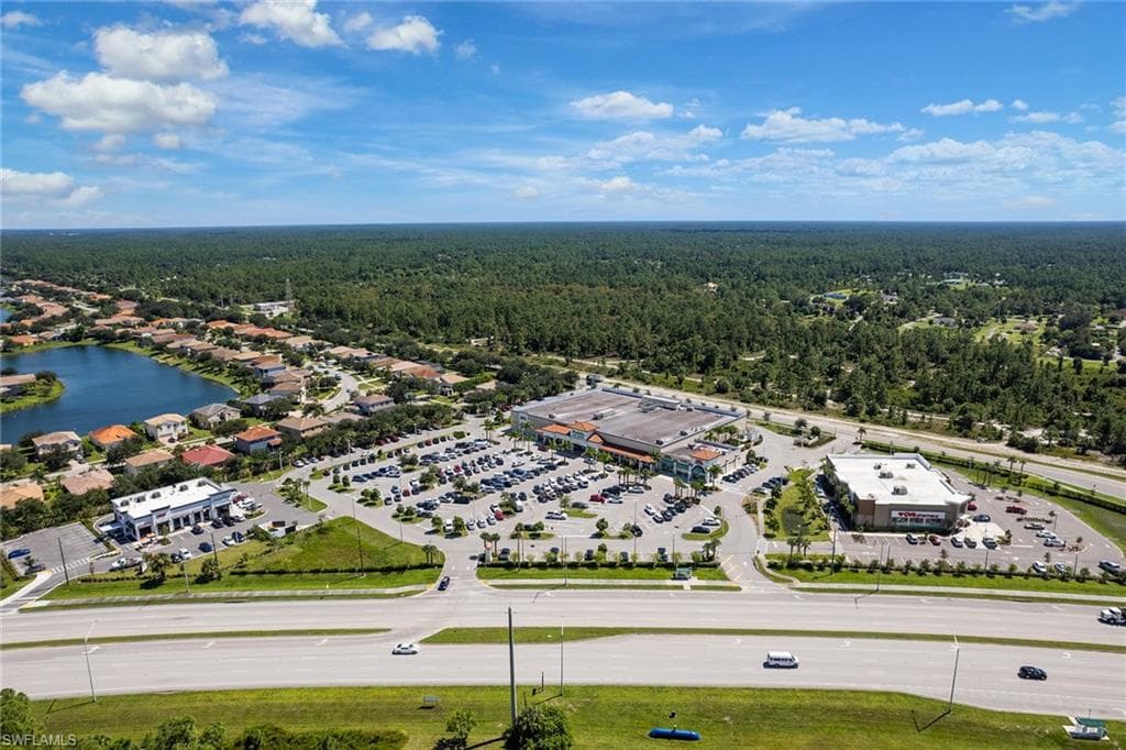 XXX 10th AVE NE NAPLES, FL 34120