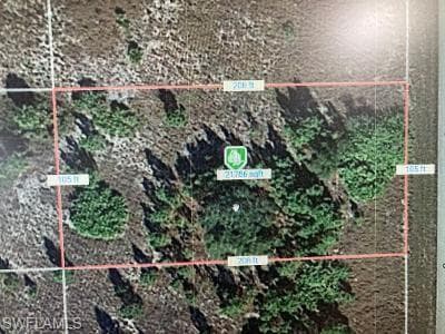 1613 Leroy AVE LEHIGH ACRES, FL 33972