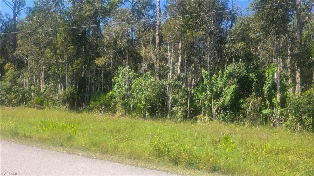 12140 Musket LN FORT MYERS, FL 33912