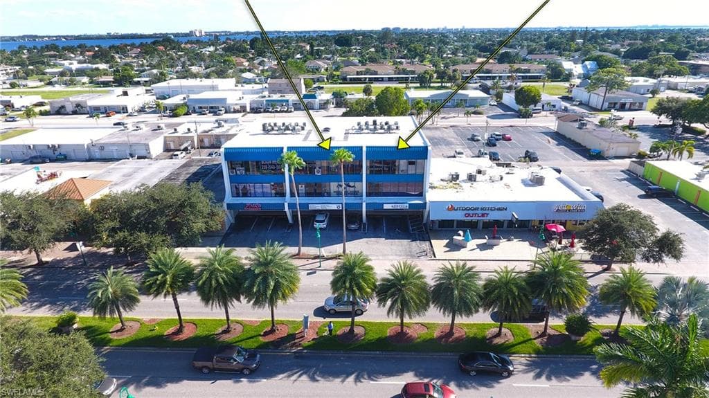 1314 Cape Coral PKY E 320 CAPE CORAL, FL 33904