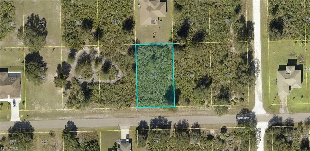 2604 62nd ST W LEHIGH ACRES, FL 33971