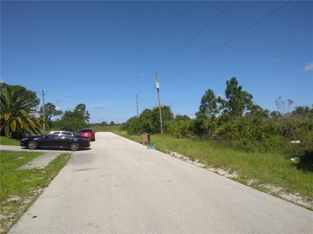 3006 74th ST W LEHIGH ACRES, FL 33971